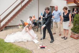 Svatba_Kamila a Jiri_Spalene Porici_FB-0293